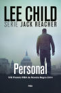 Personal (en español)