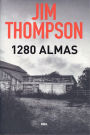 1280 Almas