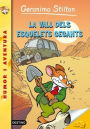 44- La vall dels esquelets gegants