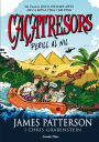 Caçatresors (Treasure Hunters)