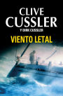 Viento letal (Black Wind)