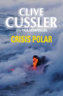 Crisis polar (Polar Shift)