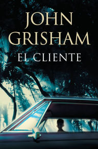 Title: El cliente (The Client), Author: John Grisham