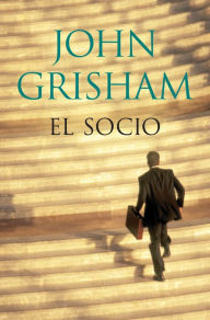 Title: El socio (The Partner), Author: John Grisham