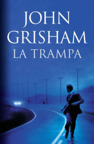 Title: La trampa (The Associate), Author: John Grisham