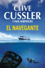 El navegante (The Navigator)