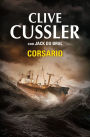 Corsario (Corsair)