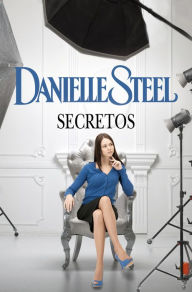 Title: Secretos, Author: Danielle Steel