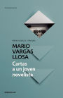 Cartas a un joven novelista / Letters to a Young Novelist