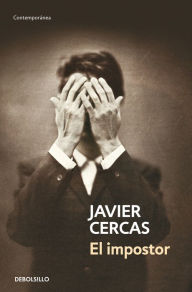 Title: El Impostor, Author: Javier Cercas