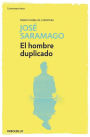 El hombre duplicado / The Double