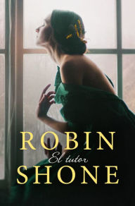 Title: El tutor, Author: Robin Schone