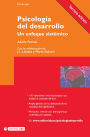 Psicología del desarrollo: Un enfoque sistémico