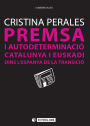 Premsa i autodeterminació: Catalunya i Euskadi dins l'Espanya de la Transició