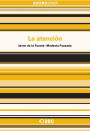 La atención