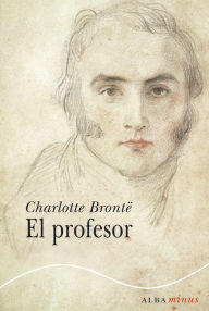 Title: El profesor, Author: Charlotte Brontë