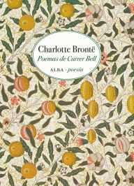 Title: Poemas de Currer Bell, Author: Charlotte Brontë