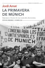 La primavera de Múnich: Esperanza y fracaso de una transición democrática. XXVIII Premio Comillas