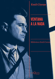 Title: Ventana a la nada, Author: Emil Cioran