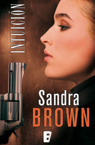 Title: Intuición, Author: Sandra Brown