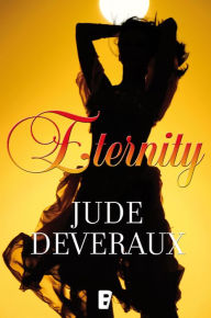 Title: Eternity (La saga Montgomery 9), Author: Jude Deveraux