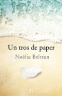 Un tros de paper