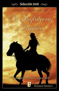 Title: De Inglaterra a Virginia (Los McLeod 1): Finalista del VI Certamen Vergara - RNR, Author: Ukrainian Radio Ensemble of Bandura Players