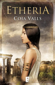 Title: Ethèria (edició en català), Author: Coia Valls