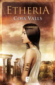 Title: Etheria, Author: Coia Valls