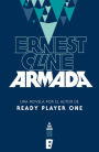 Armada