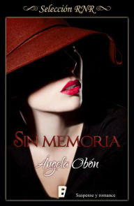 Title: Sin memoria, Author: Dresdner Kappelsolisten