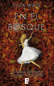 Title: En el bosque, Author: Eliza Wass