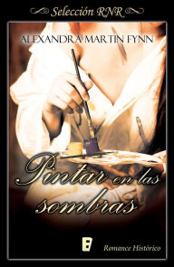 Title: Pintar en las sombras (Los McLeod 2), Author: Ukrainian Radio Ensemble of Bandura Players