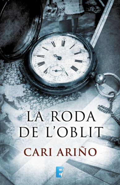 La roda de l'oblit