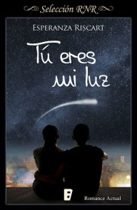 Title: Tú eres mi luz, Author: The Incantations