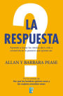 La respuesta