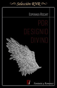 Title: Por designio divino, Author: The Incantations