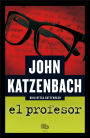 El profesor / What Comes Next