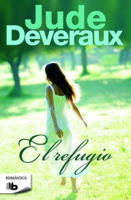 Title: El Refugio, Author: Jude Deveraux