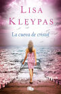 La cueva de cristal / Crystal Cove: A Friday Harbor Novel