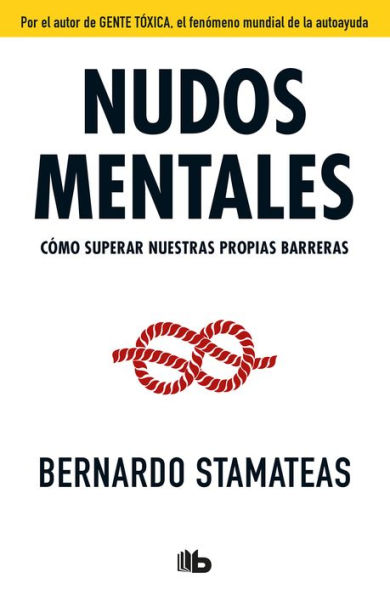 Nudos mentales / Mental Knots