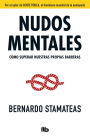 Nudos mentales / Mental Knots