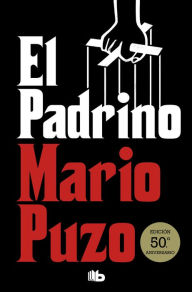 Title: El Padrino, Author: Mario Puzo