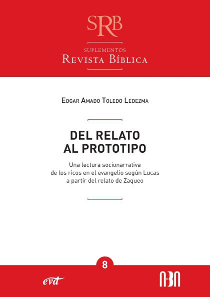 Del relato al prototipo