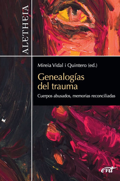 Genealogï¿½as del trauma