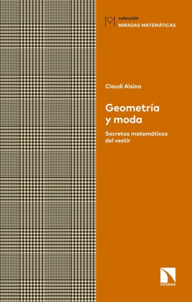 Geometría y moda: Secretos matemáticos del vestir