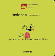 Title: Invierno, Author: Gustavo Roldán