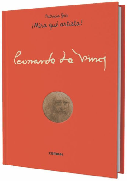 Leonardo da Vinci