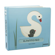 Free english ebook downloads El patito feo