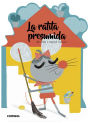 La ratita presumida